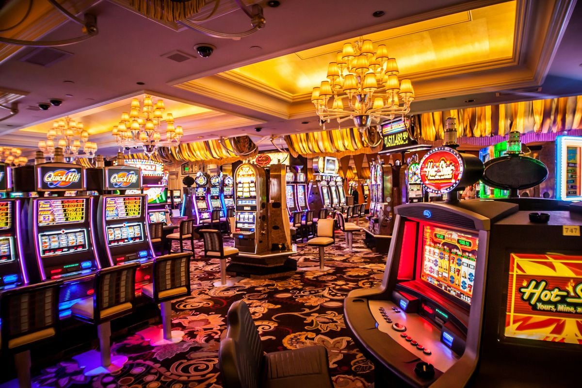 Catatan privasi Bonus Harian dewasa