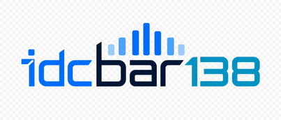 Logo idcbar138